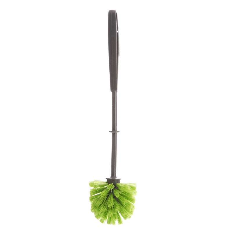 Toilet brush YORK 6501, assorted colors