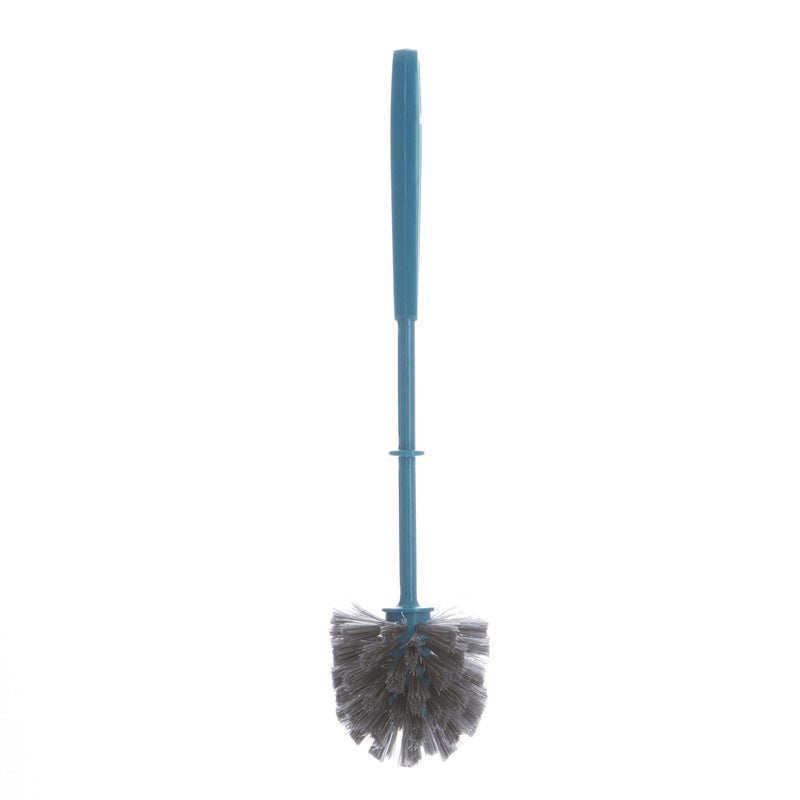 Toilet brush YORK 6501, assorted colors