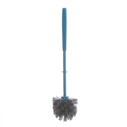 Toilet brush YORK 6501, assorted colors