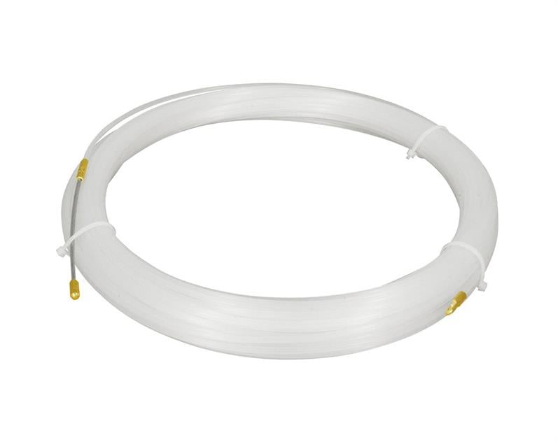 Kabelių traukiklis Technova 1.415.SNK, 4 mm, 15 m