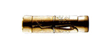KOŁEK STOŻKOWY (12X45 mm)