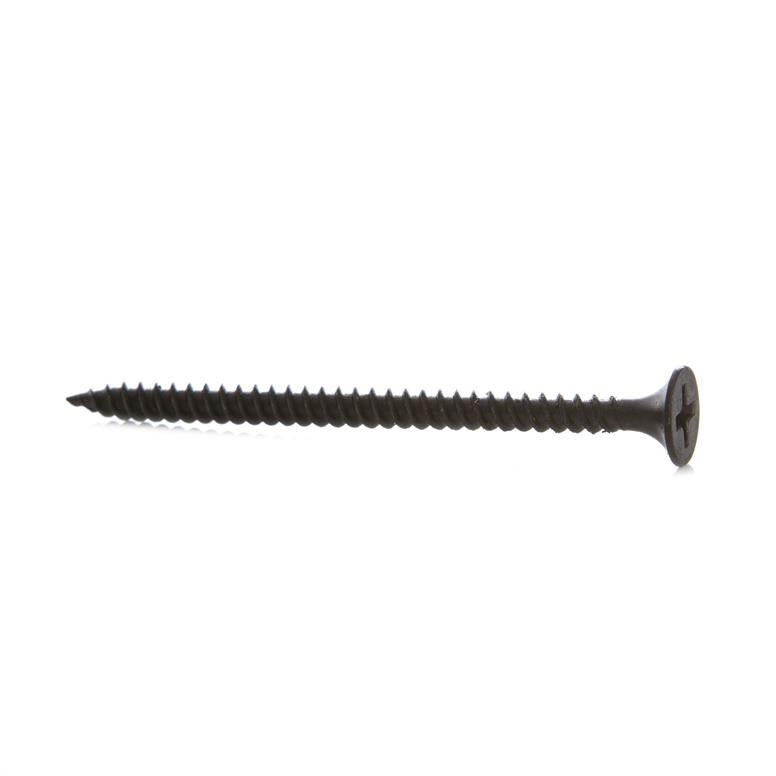Wood screws Vagner SDH, 3.5 x 55 mm, PH2, 500 pcs.