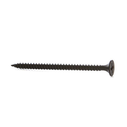 Wood screws Vagner SDH, 3.5 x 55 mm, PH2, 500 pcs.
