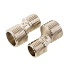 Эксцентрики для смесителя Oras 203105/2, В 1/2", В 3/4"