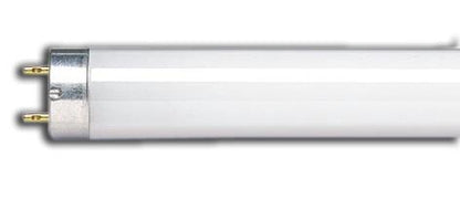 Fluorescent lamp Osram T8, 18 W, G13, 3000K, 1300 lm