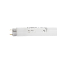 Świetlówka Osram T8, 18 W, G13, 3000K, 1300 lm