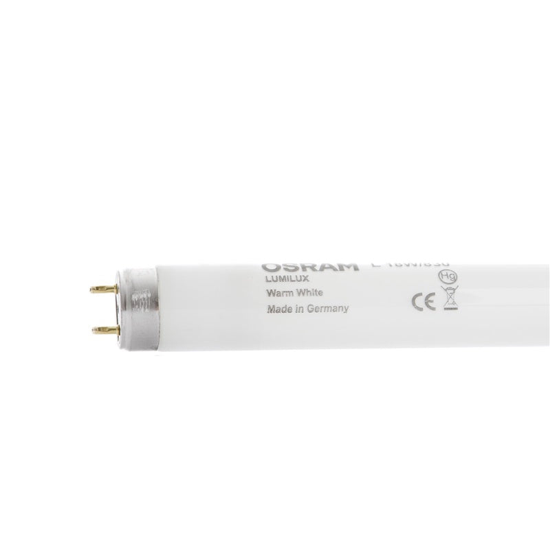 Świetlówka Osram T8, 18 W, G13, 3000K, 1300 lm