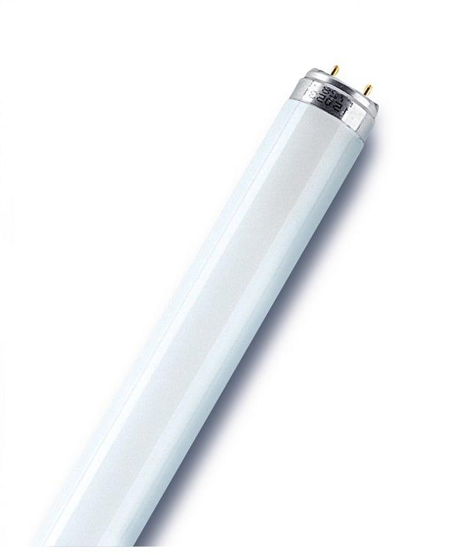 Fluorescent tube Osram T8, 58 W, G13, 3000K, 5200 lm