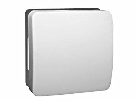 Switch VILMA SL250, white