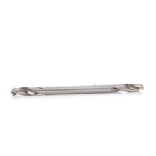 Wiertło do metalu AB Grąžtai, 3,3x49 mm