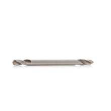 Metal drill bit AB Grąžtai, 4.1x55 mm
