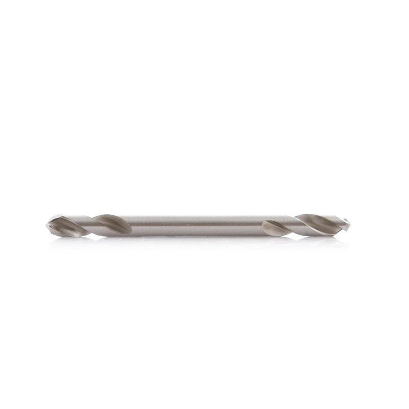 Wiertło do metalu AB Grąžtai, 4,9x62 mm