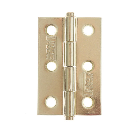 Window hinge J2 KZ60