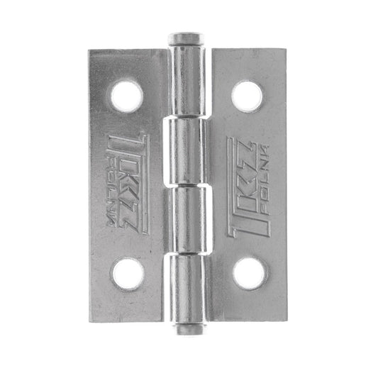 Window hinge J3 KZ40
