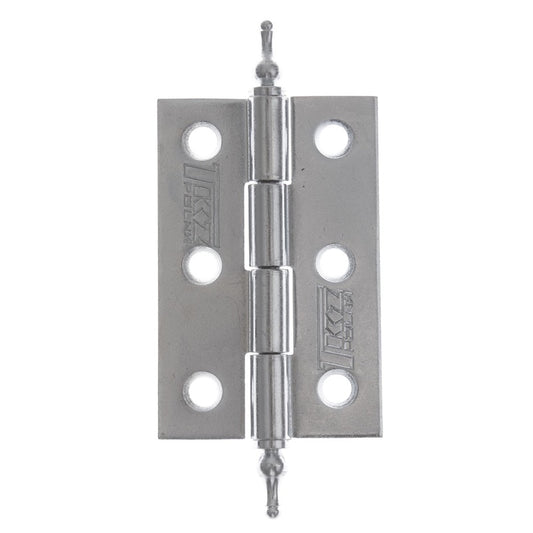 Door hinge J4 KZ60 UR