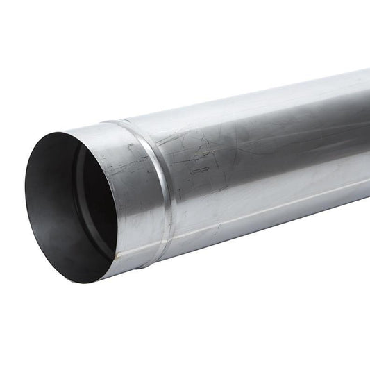 Wkład kominowy WADEX 104, D180 mm, 0,5 m