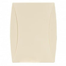 Doorbell ZAMEL GNS-921