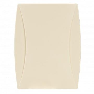 Doorbell ZAMEL GNS-921