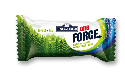 Tualeto muiliukas General Fresh, 40 g