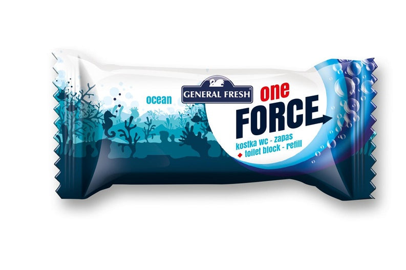Mydło toaletowe General Fresh, 40 g