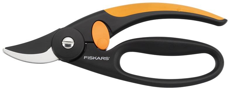 Fiskars Fingerloop Pruner 111440, 20 mm