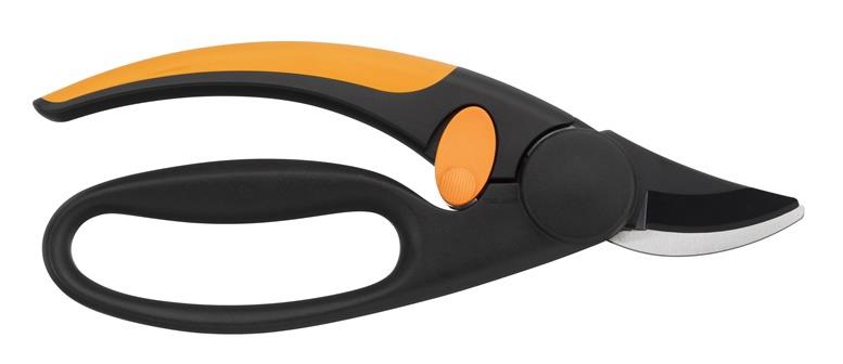 Fiskars Fingerloop Pruner 111440, 20 mm
