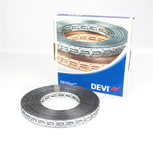Tvirtinimo juosta Devifast, 25m