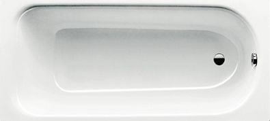 Vonia SANIFORM PLUS 363-1 1700X700 balta