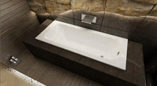 Wanna SANIFORM PLUS 361-1 1500X700 biała