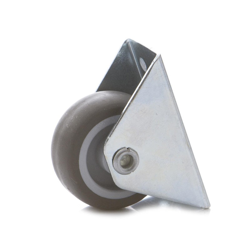 Furniture caster 21/NG.40