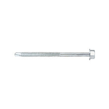 SAVISR 19600B 6.3X80 ZN (100-600)