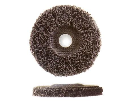 Šlifavimo diskas Sit Q99080164, 115x22 mm