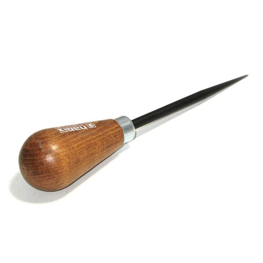Awl Narex 874600/874610, 5x80 mm