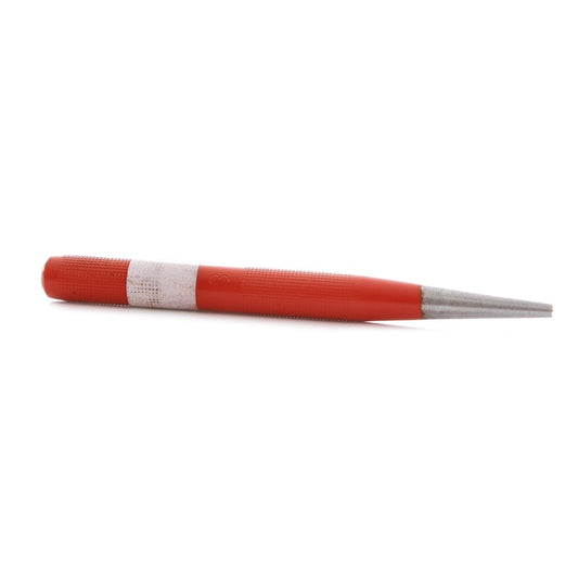 Narex gouge, 3 mm