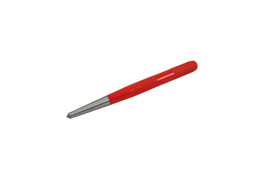 Narex centering bit, 4 mm