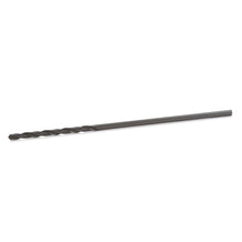 Metal drill bit AB Grąžtai, 6.5x215 mm