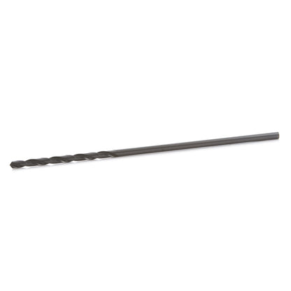 Metalo grąžtas AB Grąžtai, 6,5x215 mm