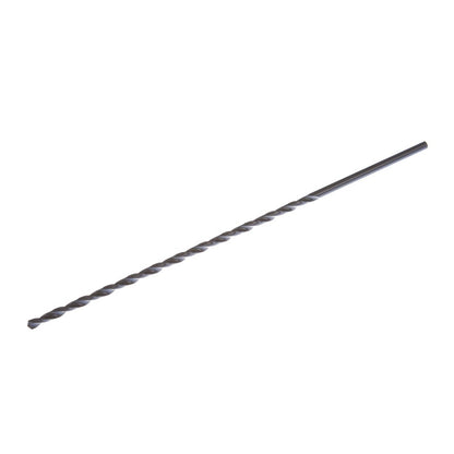 Wiertło do metalu AB Wiertła, 5x245 mm