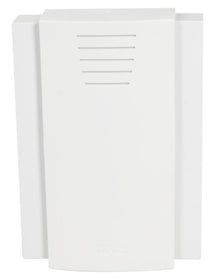 ZAMEL GNS-208 Doorbell