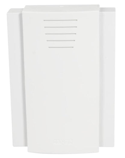 Durų skambutis ZAMEL GNS-208