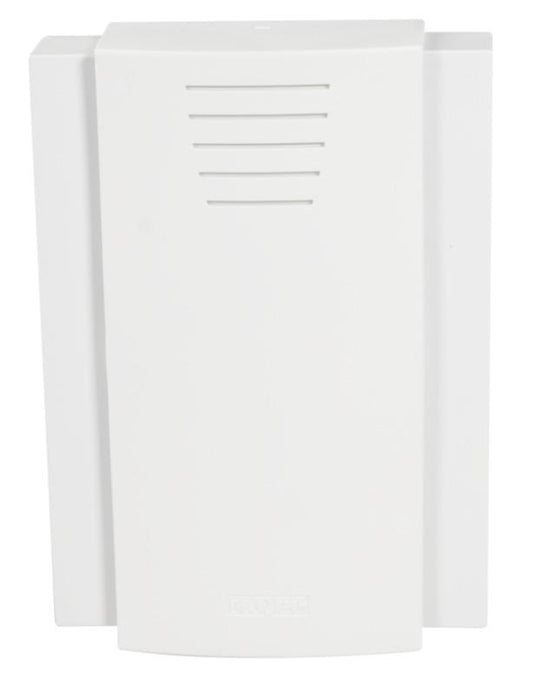 Durų skambutis ZAMEL GNS-208