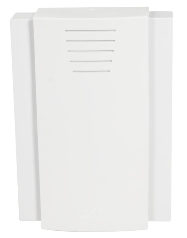 ZAMEL GNS-208 Doorbell