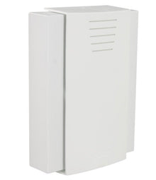 ZAMEL GNS-208 Doorbell