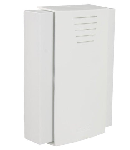 Durų skambutis ZAMEL GNS-208