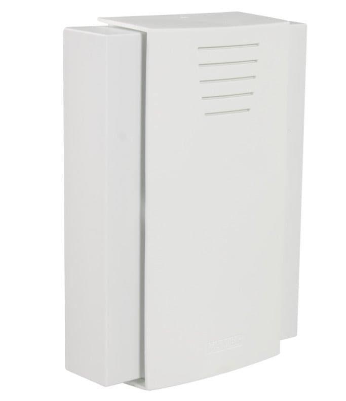 ZAMEL GNS-208 Doorbell