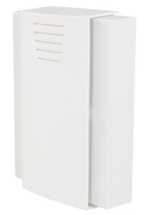 ZAMEL GNS-208 Doorbell