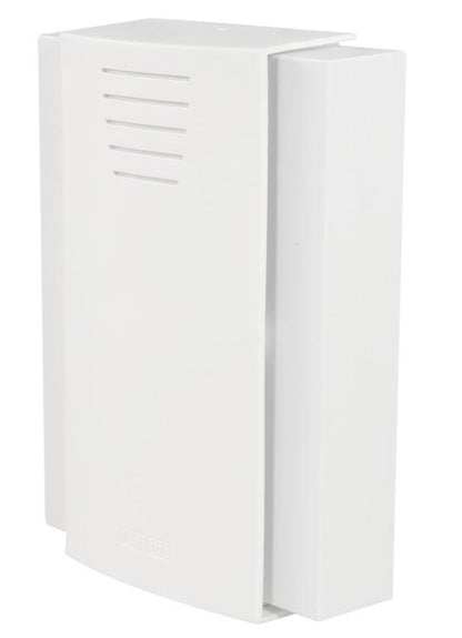 Durų skambutis ZAMEL GNS-208