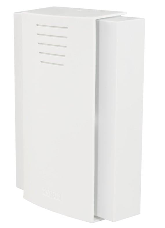 ZAMEL GNS-208 Doorbell