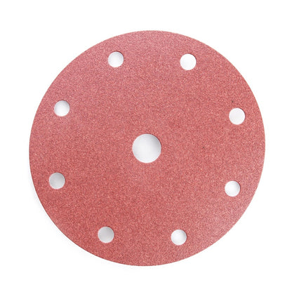 Sanding disc PS18EK, No. 220, Ø150 mm, 1 pc