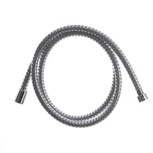 Wąż prysznicowy Hansgrohe Metaflex 28266, 160 cm, 1/2''